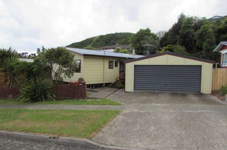 73 Dodson Valley Road Atawhai_0