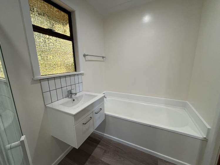 8 Kuaka Place Castlecliff_11