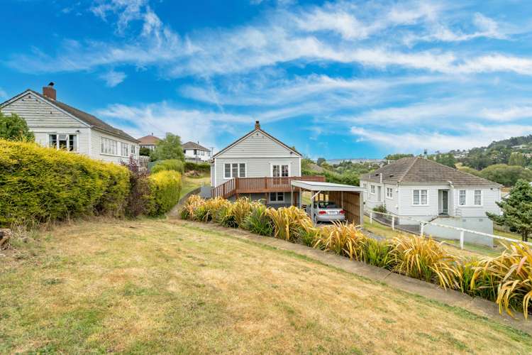 7 Edinburgh Street Green Island_26