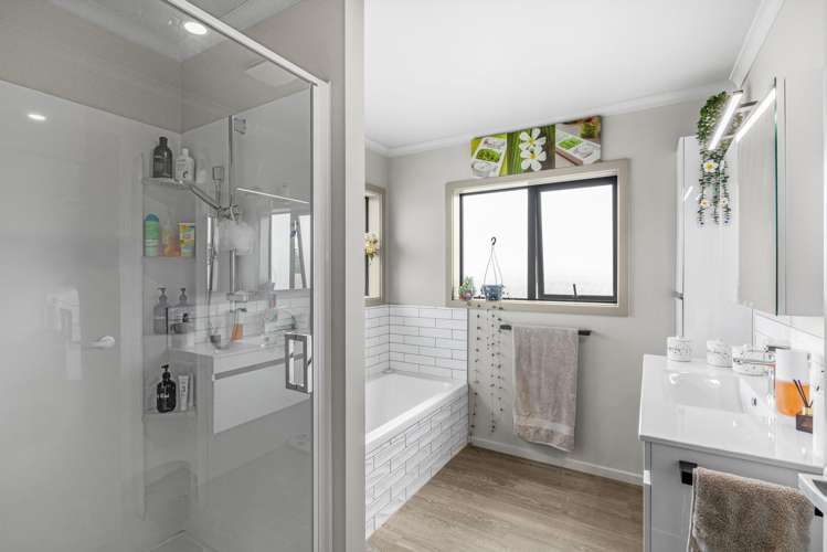 102 Kukutauaki Road Koputaroa_24