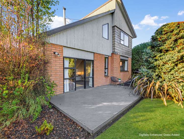 37 Dunbarton Street Redwood_32