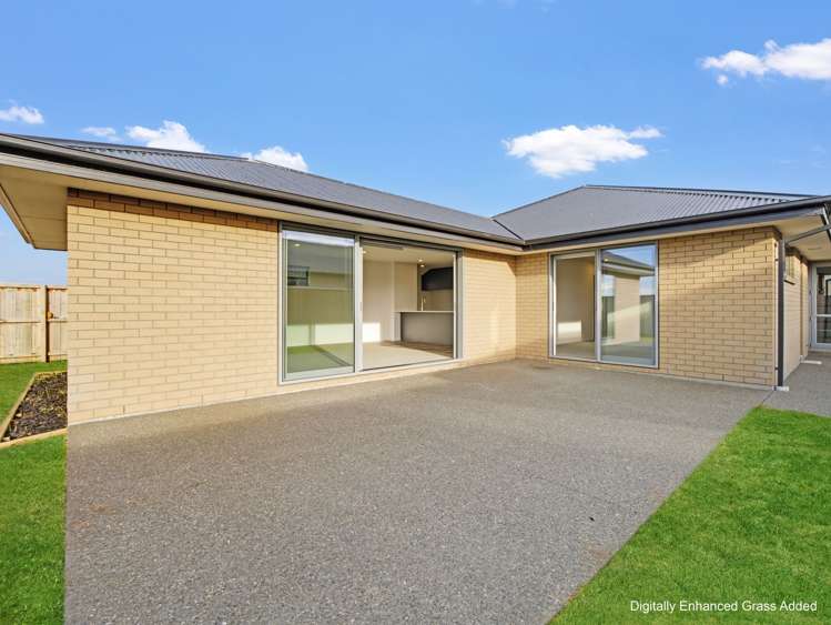 67 Mehrtens Crescent Ravenswood_13