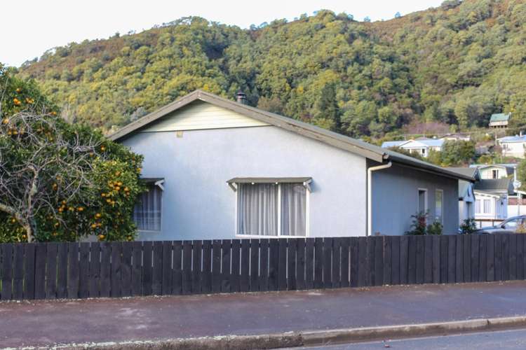 44 Durham Street Picton_12