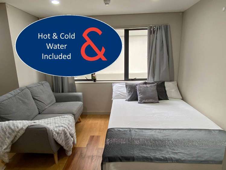 1305/76 Wakefield Street_0