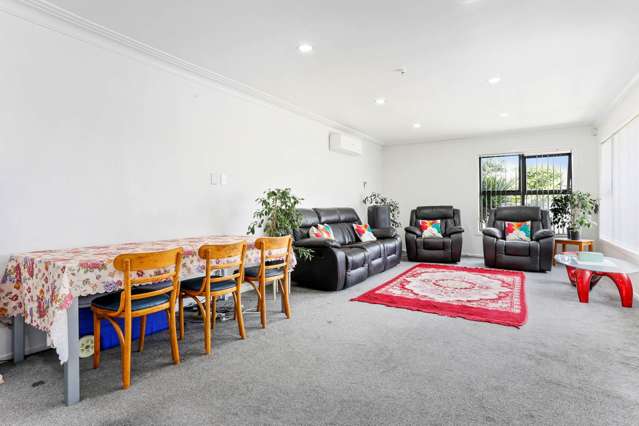 23 Victory Road Papatoetoe_2