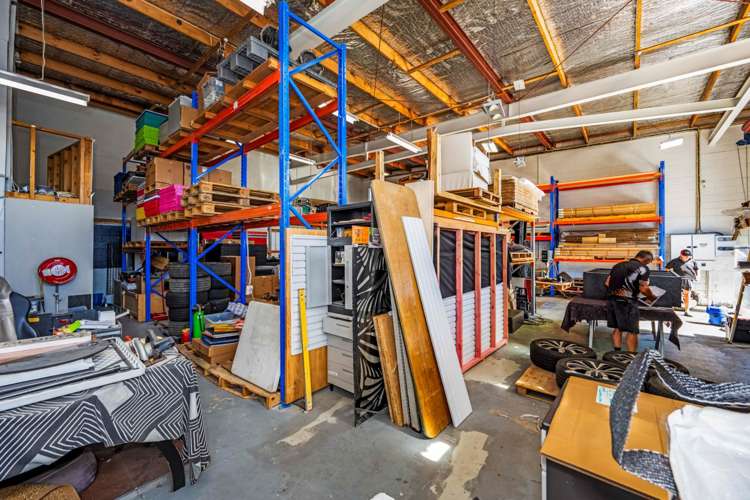 Unit F/44-48 Ellice Road Wairau Valley_4