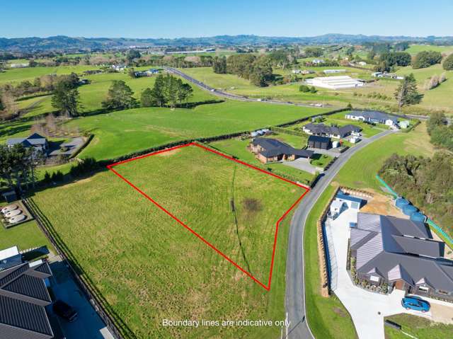 20 Karaka School Lane Karaka_3