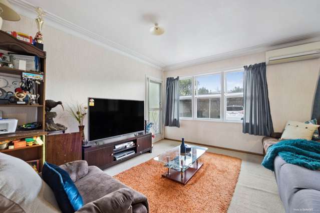 2/14 Tomlinson Street Hillpark_4