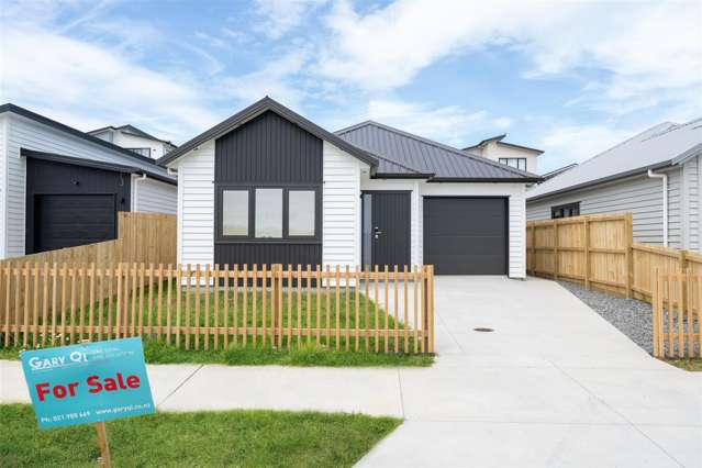 23 whakairo crescent Gulf Harbour_2