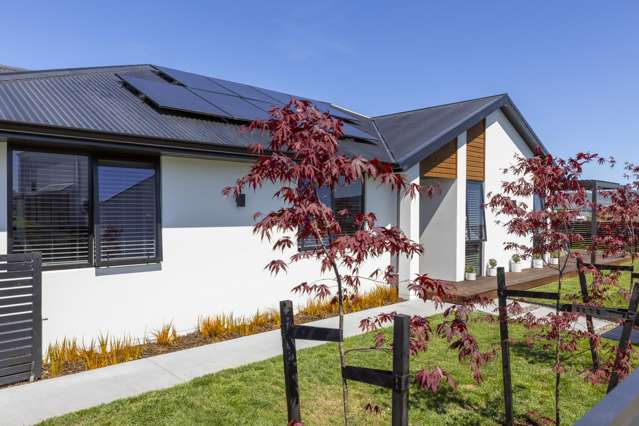 8 Ruku Lane Wharewaka_4