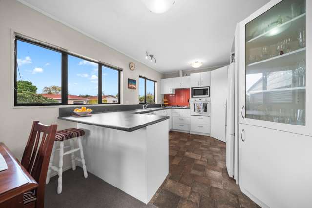 15 Lowes Place Solway_1