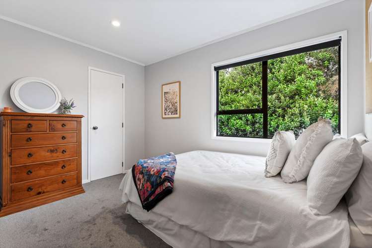 4 Macrocarpa Place Ranui_14