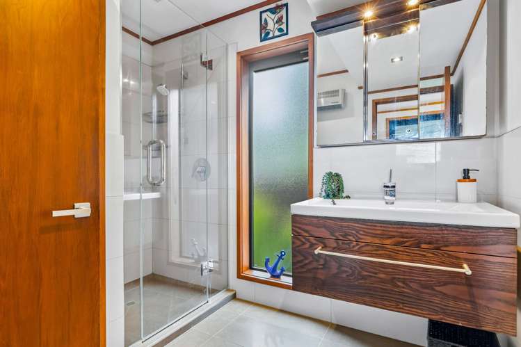 35 Rothesay Bay Road Rothesay Bay_13