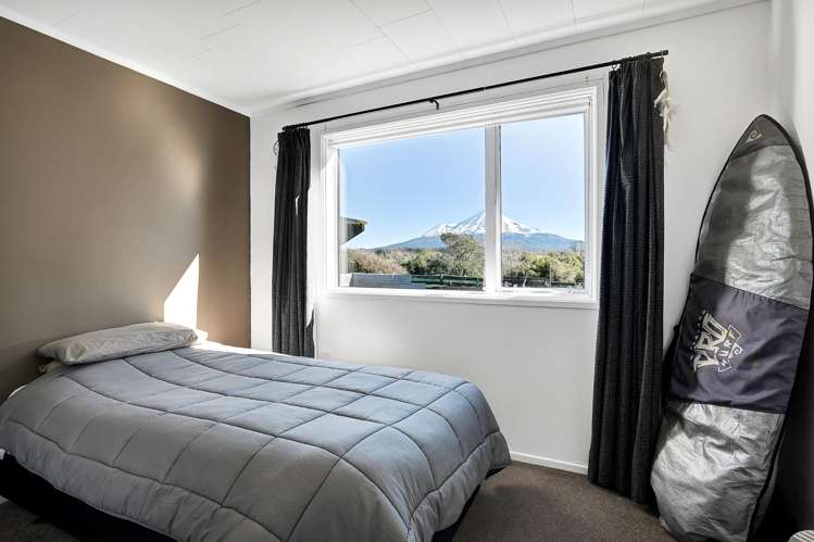 304 York Road Midhirst_12
