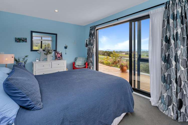 105 Heatherlea Drive Ruakākā_11