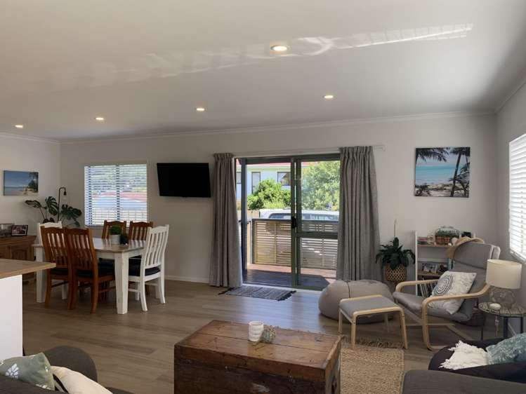 28 Bellevue Road Brookfield_7