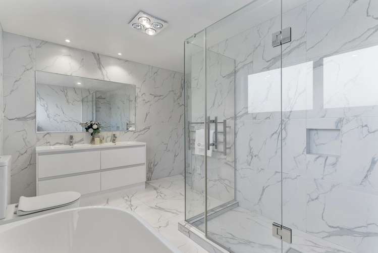 52a Sycamore Drive Sunnynook_20