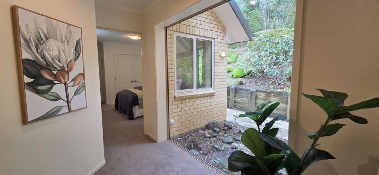 14 Bridgewater Lane Stoke_9