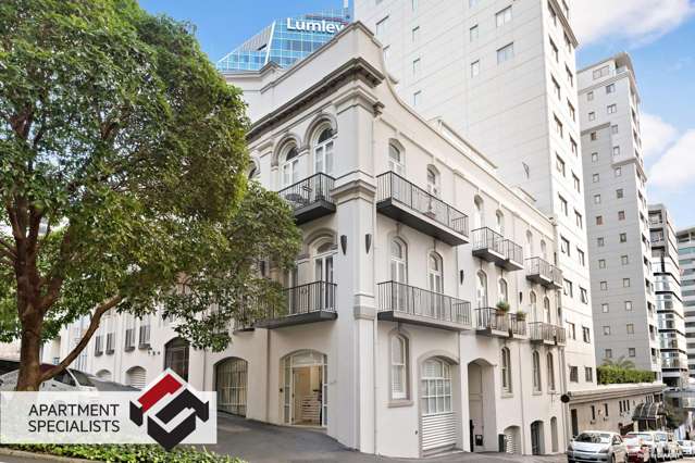 7 Emily Place Auckland Central_2
