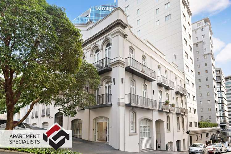 7 Emily Place Auckland Central_2