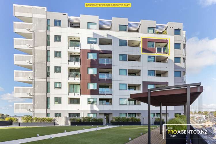 709/6 Waikumete Road Glen Eden_11