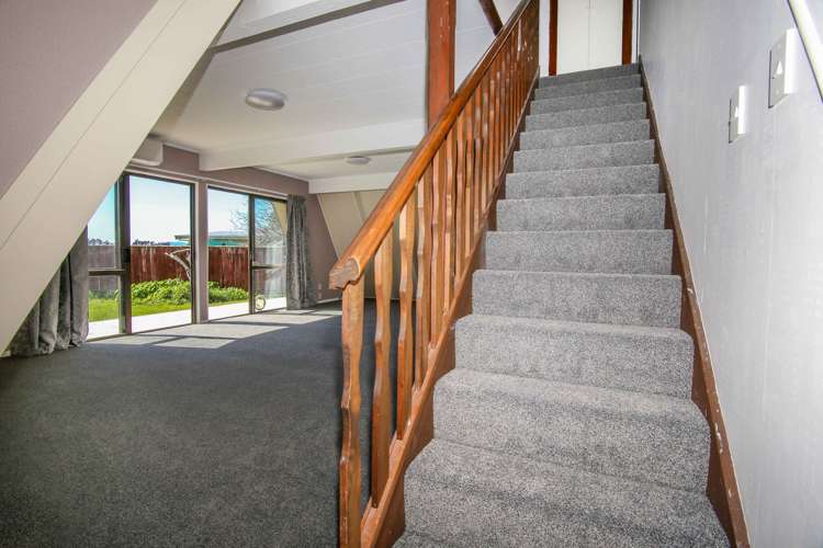 31 Orowaiti Road Westport_8