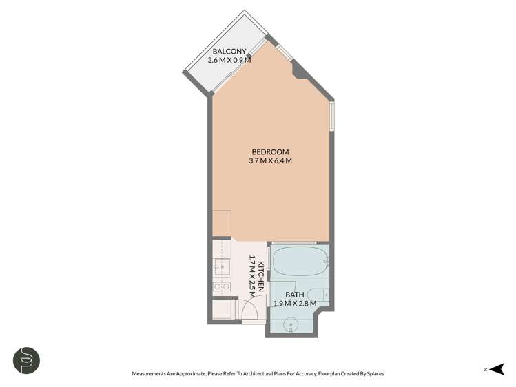 9P/100 Greys Avenue Auckland Central_16