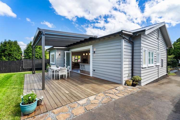 29 Oxton Road Sandringham_3