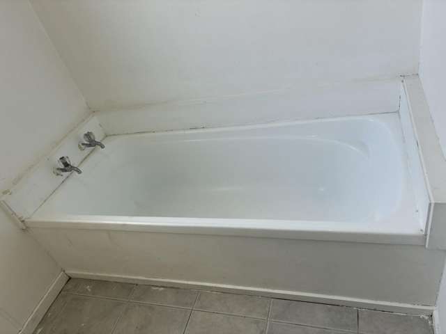 1/8 Penion Drive 10673_4