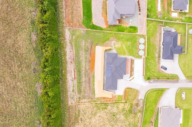 50 Hawken Road Maunu_26