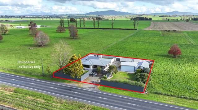 6892 State Highway 27 Matamata_2