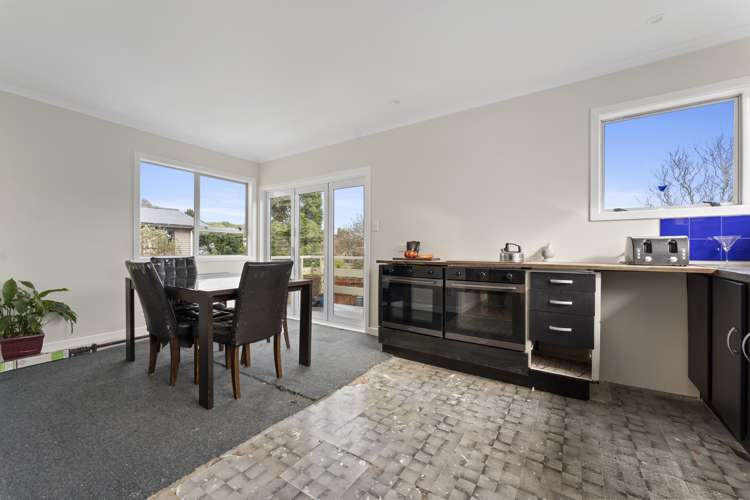 119 Omata Road Marfell_6