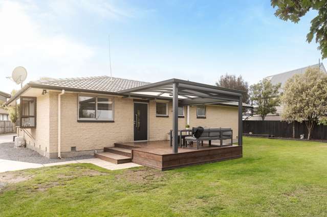 8b Curzon Place Parklands_1