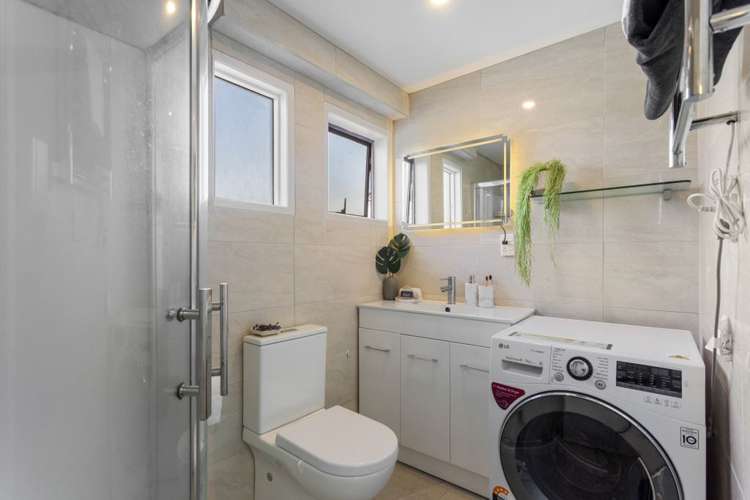 9 Garden Terrace Devonport_22