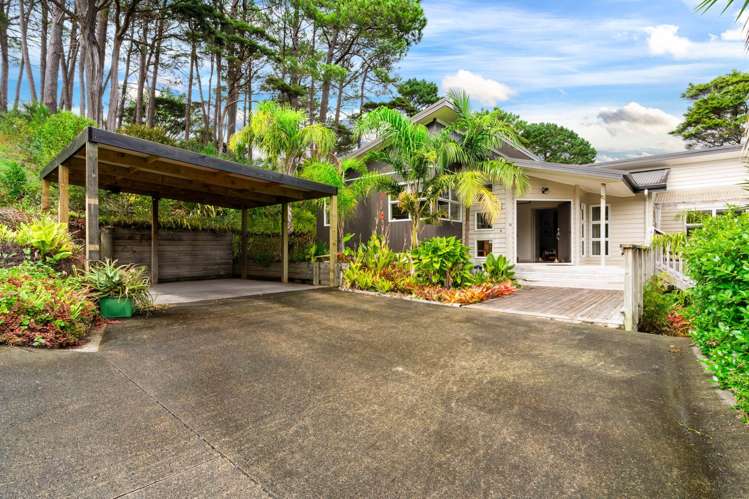 29 Kay Road Swanson_22