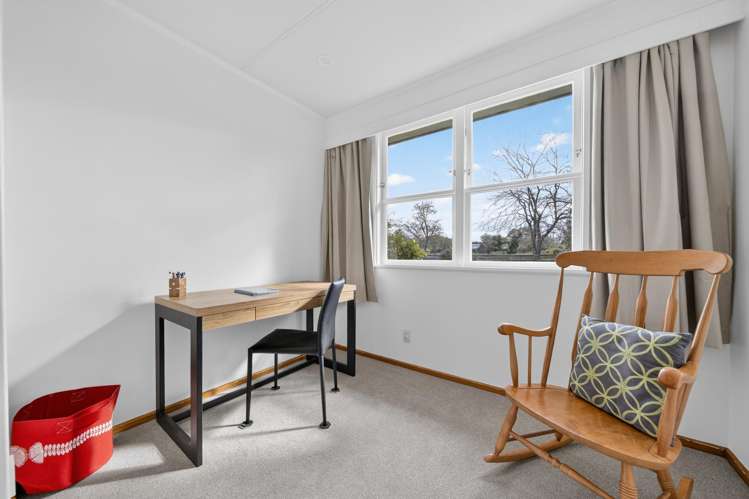 81A Cornwall Street Masterton_15