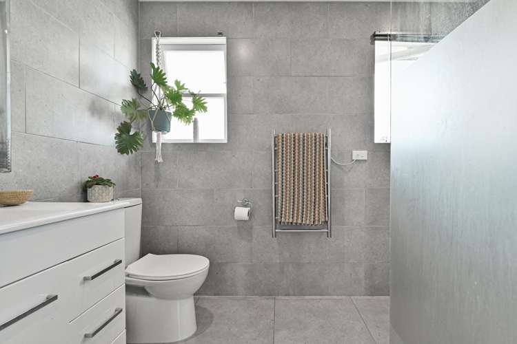 12 O'Connell Place Havelock North_6