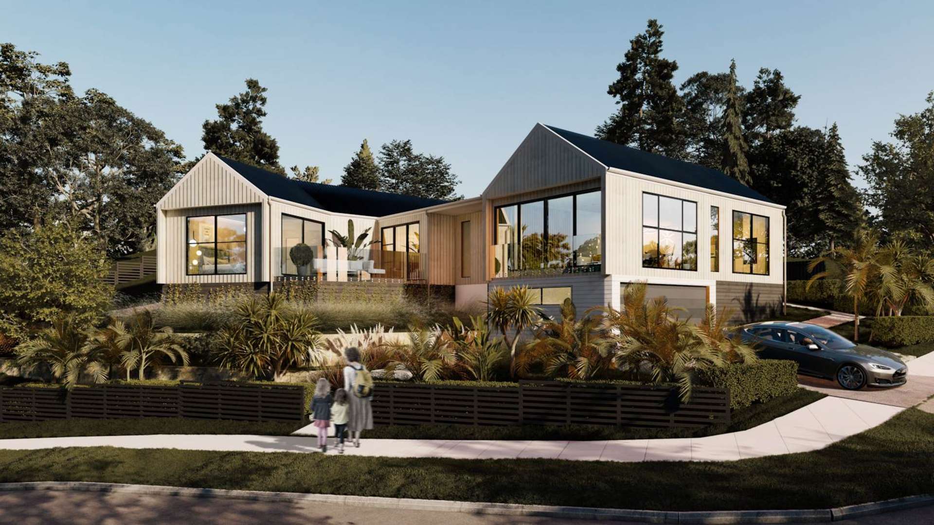 74 Pacific Heights Road Orewa_0