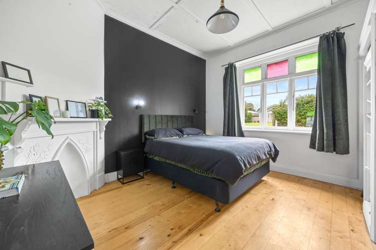 19 & 21 Ngaio Street Otahuhu_7