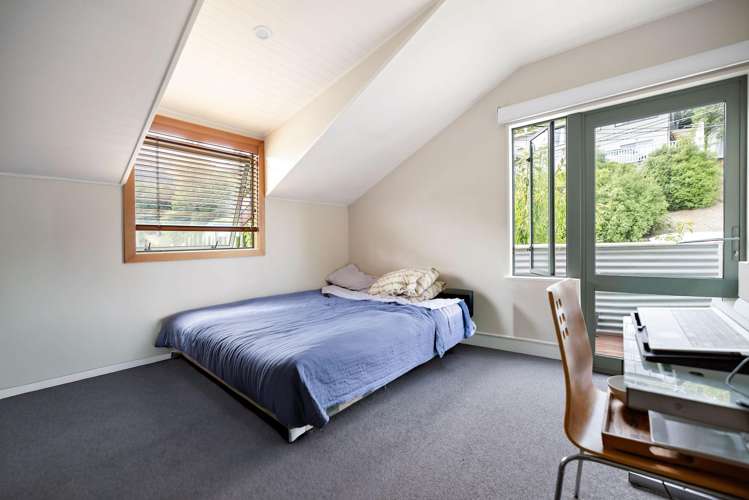 28/A Hallenstein Street Queenstown_11