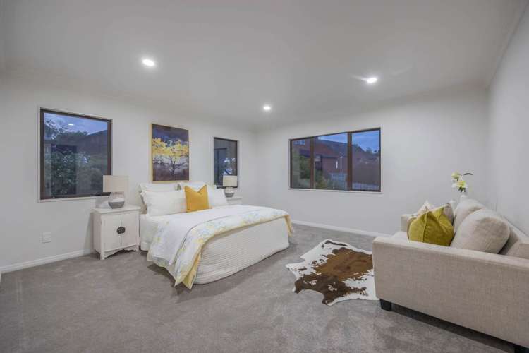 4 Andara Close Pinehill_27