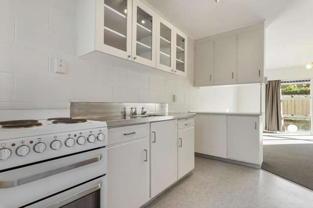 4/17 Ellerslie Park Road Ellerslie_4