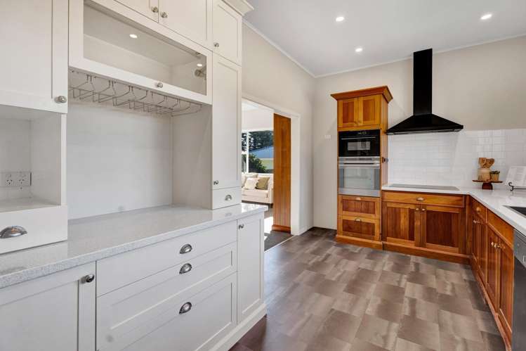 39 Maire Street Inglewood_6