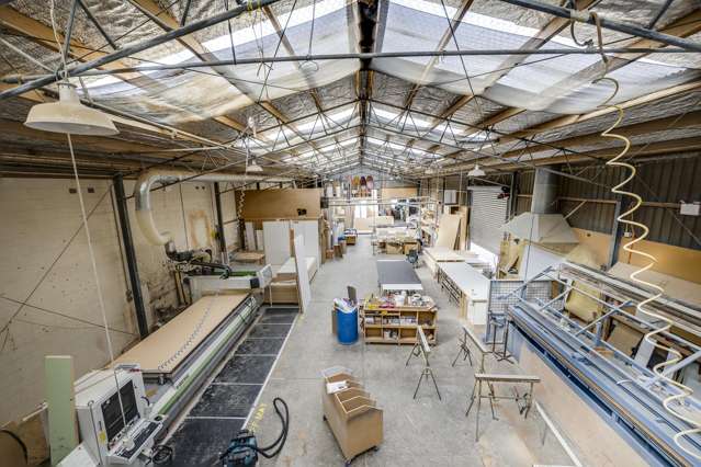 14 - 16 Husheer Place Onekawa_2