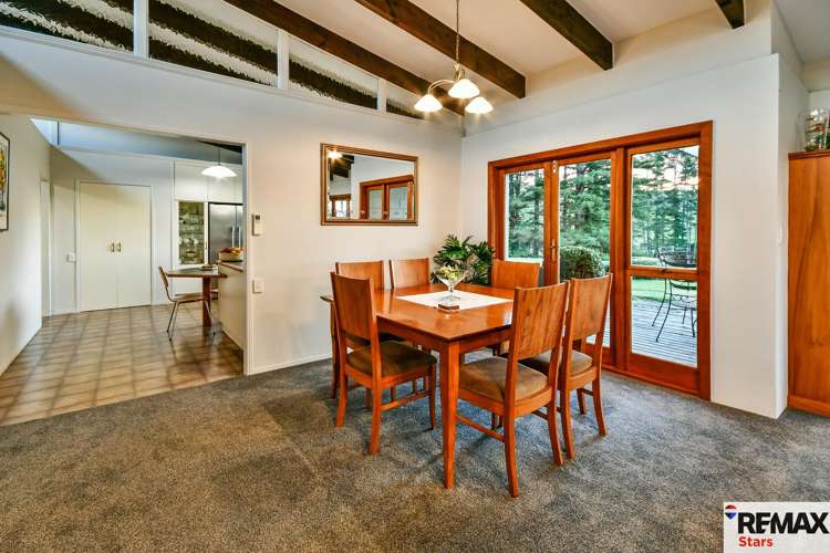 117 Pioneer Road Pokeno_12