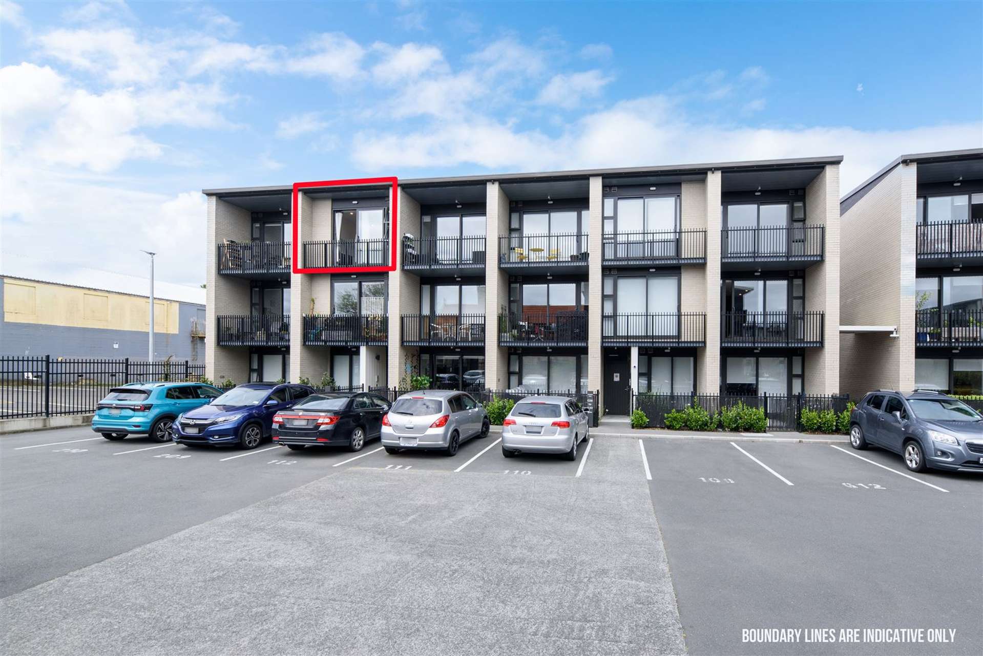 229/20 Mason Avenue Otahuhu_0