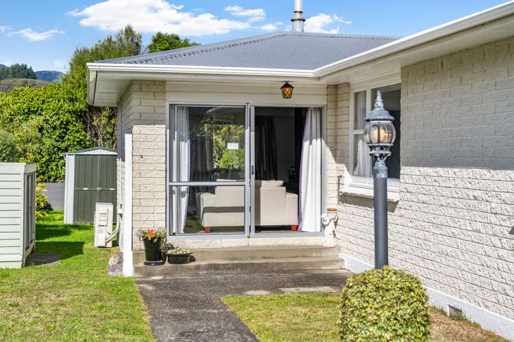 3 Riversdale Road Clouston Park_21