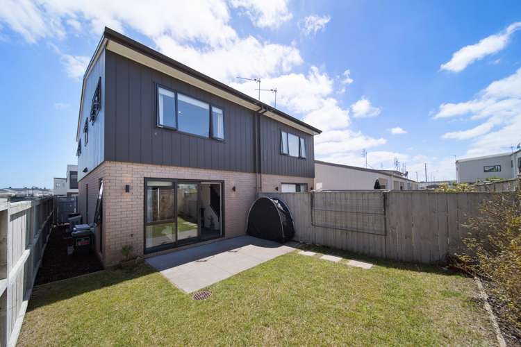 4 Orona Place Takanini_15