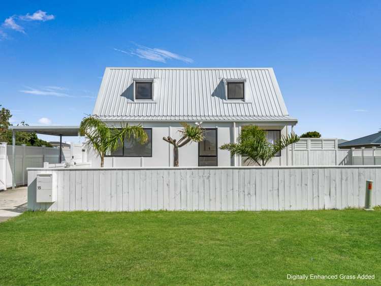 15 Waitai Street Castlecliff_19