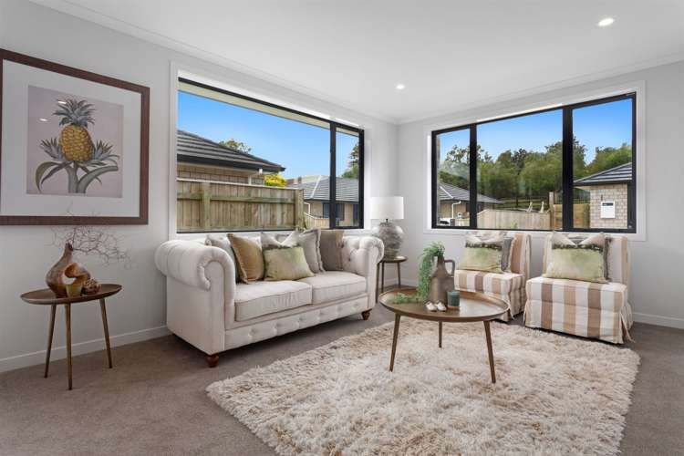 33 Shaw Road Coastlands_6